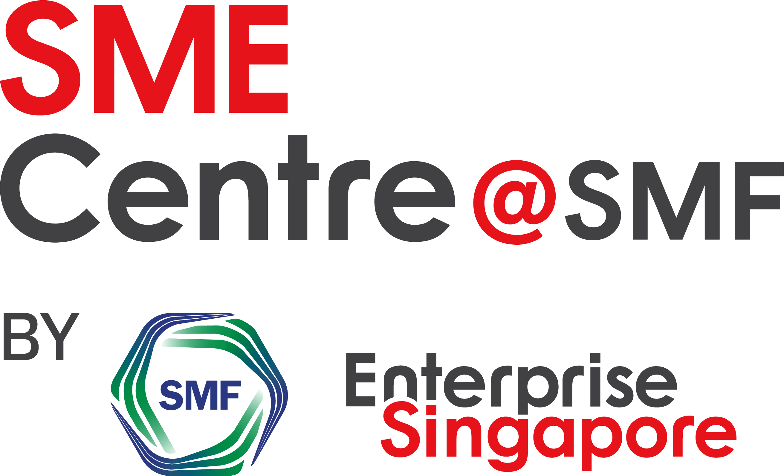 SME Centre@SMF